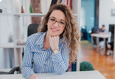 In this context, our main 							approach was to build.