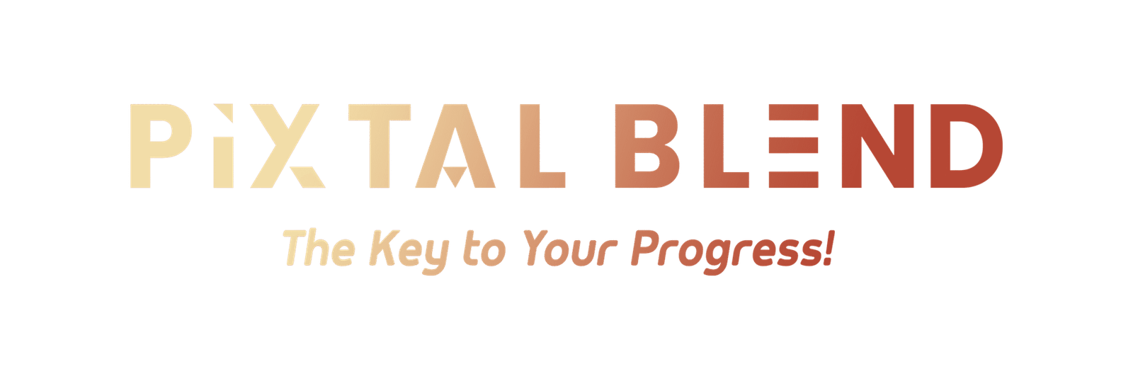 pixtalblend.com