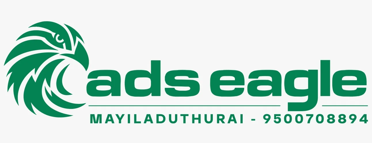 WhatsApp-Image-2025-07-01-at-9.10.22-PM