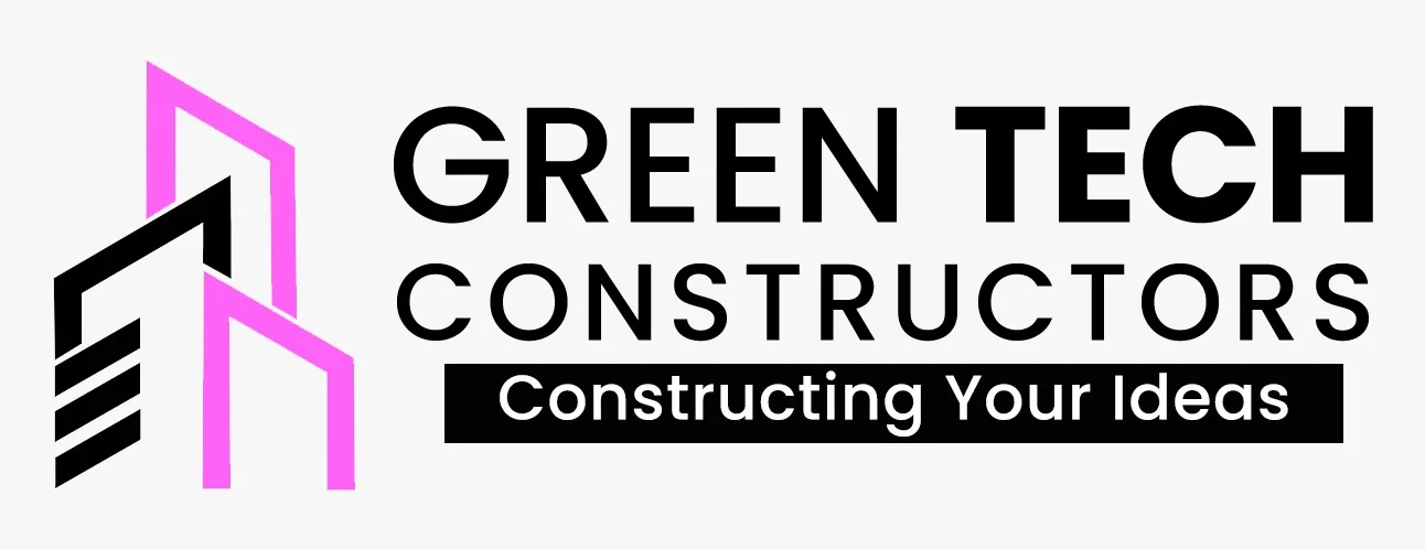 WhatsApp-Image-2025-07-01-at-9.10.23-PM