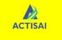 actisai-1-1